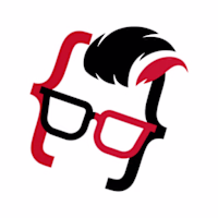 Edward avatar