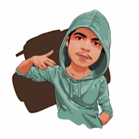 Shabbir avatar