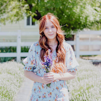 Corinne Frye