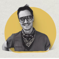Misha avatar
