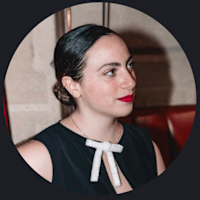 Carmen avatar