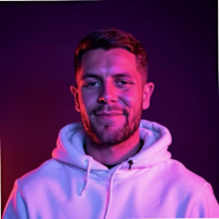 Bas avatar