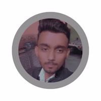 Video avatar