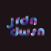 Jordan Dawson