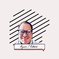 Ryan  Gilbert