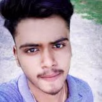 daniyal avatar