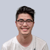 Batzorig avatar