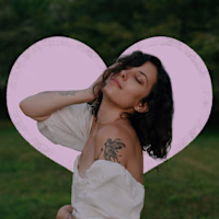 Kira avatar