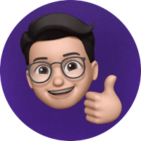 Saksham 🧙🏼‍♂️