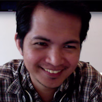 Isaias avatar