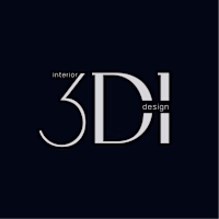 3DI Interior Design