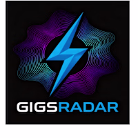 Gigs avatar
