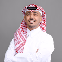 Abdulrahman avatar