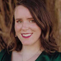 Kelly Farrar