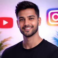 Manu  Rajput