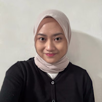 Jeanny Anggraeni