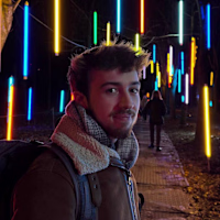 Léo Cedrone
