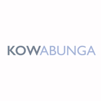 Kowabunga Designs
