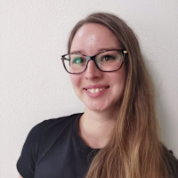 Maja Slanc