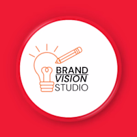 BRAND VISION avatar