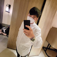 Shann Matthew  Cortez