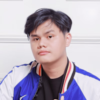 Ali Husni