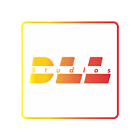 DLL Studios