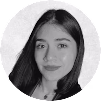 Luciana avatar