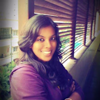 hruthika avatar