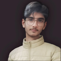 Muhammad avatar