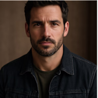 Tyler-Michael avatar