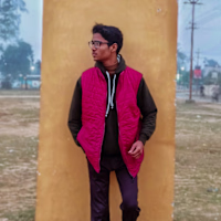 Faiz  avatar
