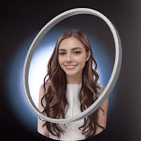 Bailee Eden