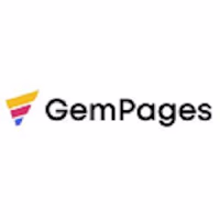 GemPages avatar
