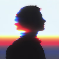 Noah Martin