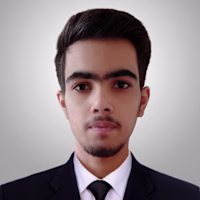 Priyraj Singh Rathore