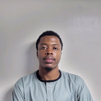Chigozie avatar