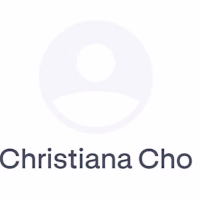 Christiana avatar