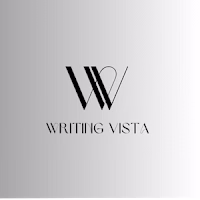 Writing Vista