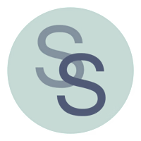 Scott SABLAN
