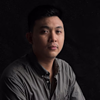 Ginata Putra Suhandana