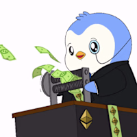 Nick avatar
