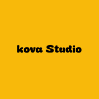 Kova avatar