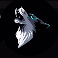 Digital Business avatar