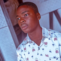 Emmanuel avatar
