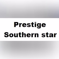Prestige avatar