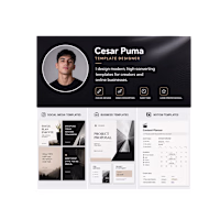 Cesar avatar