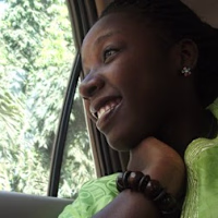 Akosua Asantewaa Owusu