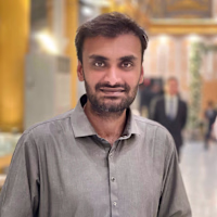 Jahanzab avatar