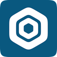 Build avatar